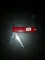 Victorinox 2