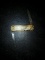 Gentlemans knife - cracked ice