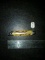 Imperial Walt Disney Davey Crockett knife