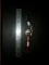 2000 Case xx, tested, USA 71953 L SS