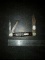 Case xx, 6308, 3 blade