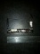 Case xx, 6 dot, 6269, double blade
