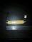 Case xx, double blade