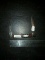 10 dot double blade knife