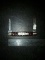 Case xx, 3 dot, 6279, double blade