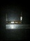 Case xx, double blade