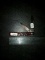 Case xx, 6229 1/2, double blade