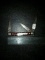 Case xx, 6333, 3 blade knife