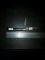 Case xx, 2 blade, crack in handle