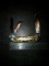 1990 Case xx, tested, WR. Case & Sons - Bradford,