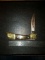 Case xx, p158 LSSP, mako shark single blade