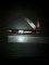 Case xx, 6234, double blade
