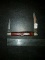 Case xx, double blade