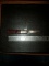 Case xx, double blade