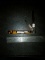 Case classic, WR case & sons cutlery co.