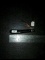 Case xx, 2229 1/2, 2 blade