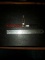 Case xx, 6202 1/2, 2 blade