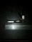 Case xx, 10 dot, 9220, 2 blade