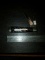 Case xx, tested, double blade