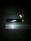 Case xx, 2 blade