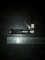 Case xx, 2 blade
