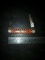Kutmaster Purina double blade knife