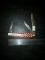 Kutmaster Purina 3 blade