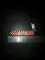 Kutmaster Purina single blade