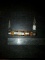 UK & R Co. 2 blade knife