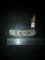 Buck 1886-1986 Liberty knife 