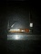 Keen kutter 3 blade knife