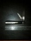 T. Hessenbaugh Germany double blade knife
