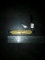 Ulster USA 81Y double blade