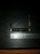 Valley forge cutlery co. Newark, NJ USA 3 blade