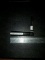 Graef & Schmidt single blade