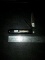 IXL double blade