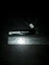 Botswick Braun Co. Toledo double blade
