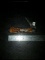 Van Camp  H&I Co.double blade