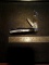 Valley Forge double blade