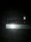 Walden knife co. NY double blade