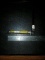 Hibbard Spencer Bartlett Co. 7567P, single blade