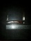 Schrade Cut. Co. Walden NY double blade