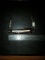 Cumberland Cutlery Co. Double blade