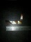 Santa Fe Stoneworks USA single blade with mother