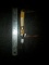 Remington 3 blade