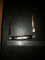 Case xx,  7 dot, 2 blade