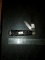 Case xx,  6235, double blade