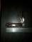Case xx,  6216, double blade
