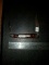 Case xx,  10 dot, 2109x, 2 blade