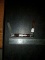 Case xx,  06263F, single blade and file